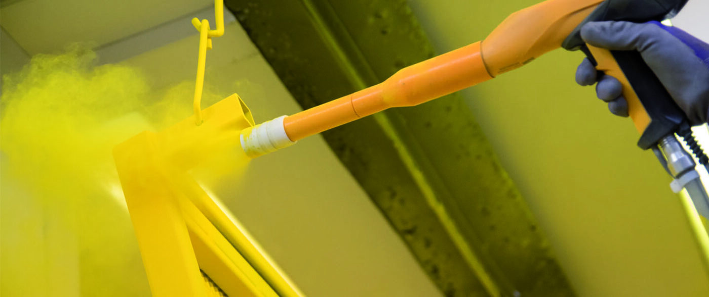 verniciatura-in-polvere